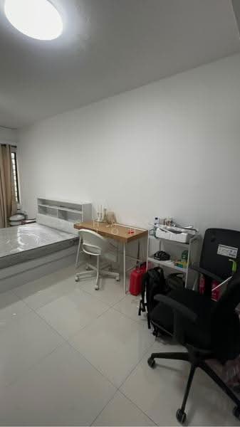 People's Park Complex, 1 Park Road, Boat Quay / Raffles Place / Marina, 6 Bedrooms, 1,120 sqft, Apartment For Rent, by Ssharon Loh, 500256505 - PropertyGuru.com.sg