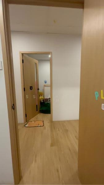 Parkway Centre, 1 1, East Coast / Marine Parade, 1,130 sqft, Other Retail For Rent, by Ssharon Loh, 500256506 - CommercialGuru.com.sg