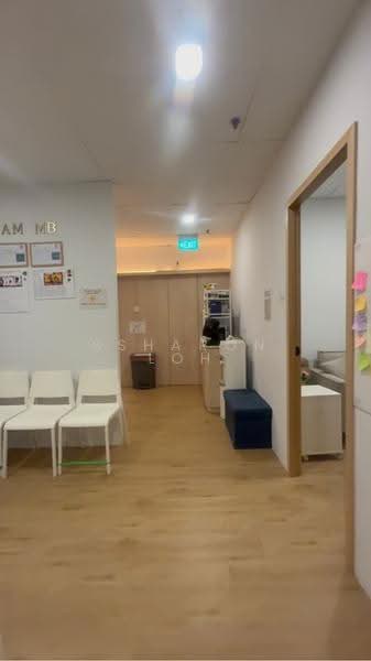 Parkway Centre, 1 1, East Coast / Marine Parade, 1,130 sqft, Other Retail For Rent, by Ssharon Loh, 500256506 - CommercialGuru.com.sg