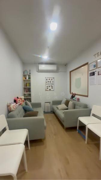 Parkway Centre, 1 1, East Coast / Marine Parade, 1,130 sqft, Other Retail For Rent, by Ssharon Loh, 500256506 - CommercialGuru.com.sg
