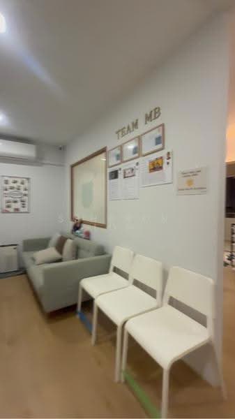 Parkway Centre, 1 1, East Coast / Marine Parade, 1,130 sqft, Other Retail For Rent, by Ssharon Loh, 500256506 - CommercialGuru.com.sg