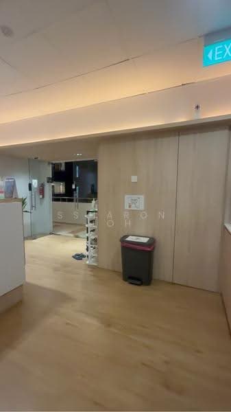 Parkway Centre, 1 1, East Coast / Marine Parade, 1,130 sqft, Other Retail For Rent, by Ssharon Loh, 500256506 - CommercialGuru.com.sg