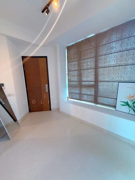 Suffolk Premier, 3 Suffolk Road, Newton / Novena, Room Rental, 100 sqft, Apartment For Rent, by ling, 500256514 - Interior - PropertyGuru.com.sg