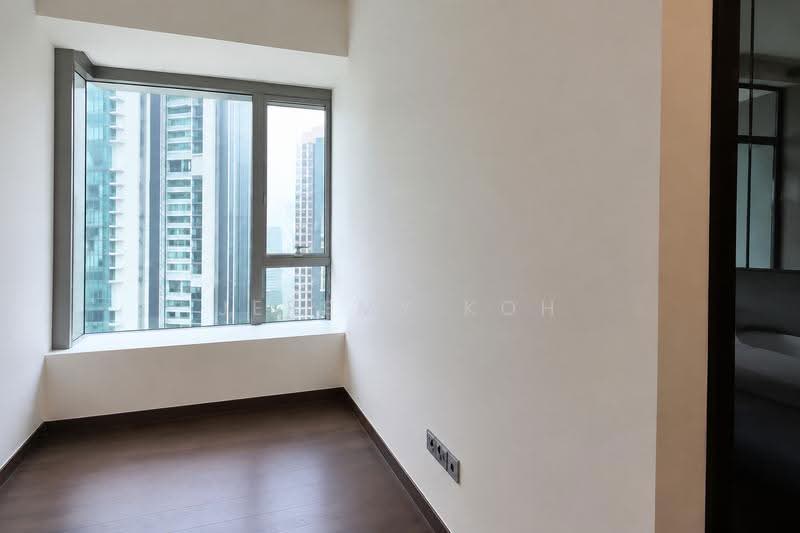 Boulevard 88, 86 Orchard Boulevard, Tanglin / Holland / Bukit Timah, 4 Bedrooms, 2,766 sqft, Condominium For Sale, by Jeremy Koh, 500256517 - Interior - PropertyGuru.com.sg