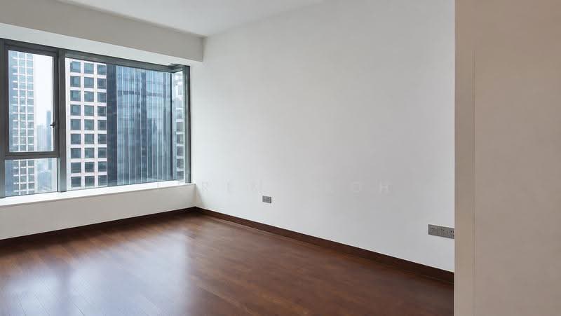 Boulevard 88, 86 Orchard Boulevard, Tanglin / Holland / Bukit Timah, 4 Bedrooms, 2,766 sqft, Condominium For Sale, by Jeremy Koh, 500256517 - Interior - PropertyGuru.com.sg