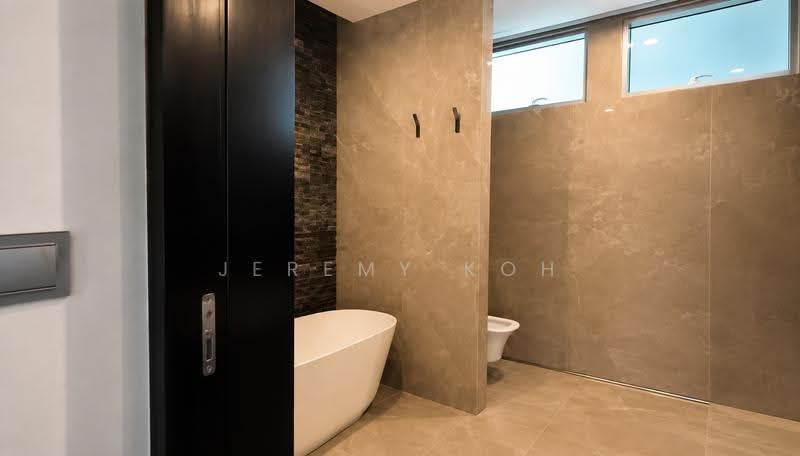 Boulevard 88, 86 Orchard Boulevard, Tanglin / Holland / Bukit Timah, 4 Bedrooms, 2,766 sqft, Condominium For Sale, by Jeremy Koh, 500256517 - Bathroom - PropertyGuru.com.sg