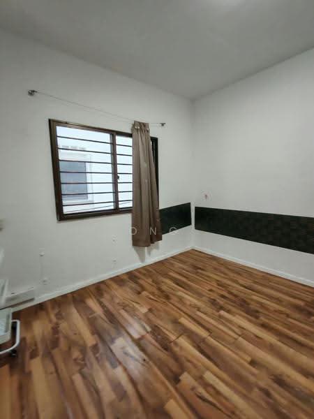 Novena Hill, 39 Jalan Novena, Newton / Novena, 2 Bedrooms, 657 sqft, Walk-up Apartment For Rent, by Ong Wendy, 500256523 - Interior - PropertyGuru.com.sg