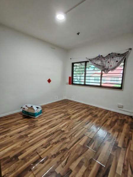 Novena Hill, 39 Jalan Novena, Newton / Novena, 2 Bedrooms, 657 sqft, Walk-up Apartment For Rent, by Ong Wendy, 500256523 - Interior - PropertyGuru.com.sg