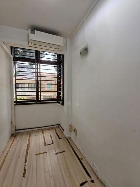 Novena Hill, 39 Jalan Novena, Newton / Novena, 2 Bedrooms, 657 sqft, Walk-up Apartment For Rent, by Ong Wendy, 500256523 - Interior - PropertyGuru.com.sg