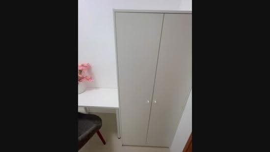 The Riverside Piazza, 11 Keng Cheow Road, Boat Quay / Raffles Place / Marina, Room Rental, 100 sqft, Condominium For Rent, by ling, 500256525 - PropertyGuru.com.sg