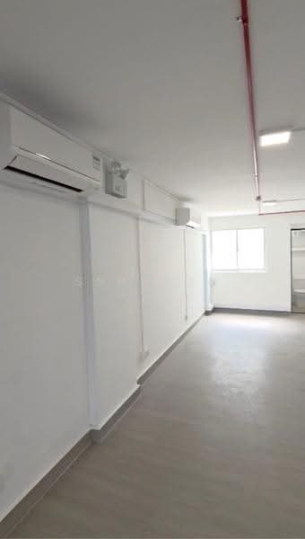 3 Everton Park, 3 3, Chinatown / Tanjong Pagar, 1,173 sqft, Shop / Shophouse For Sale, by Ssharon Loh, 500256534 - CommercialGuru.com.sg