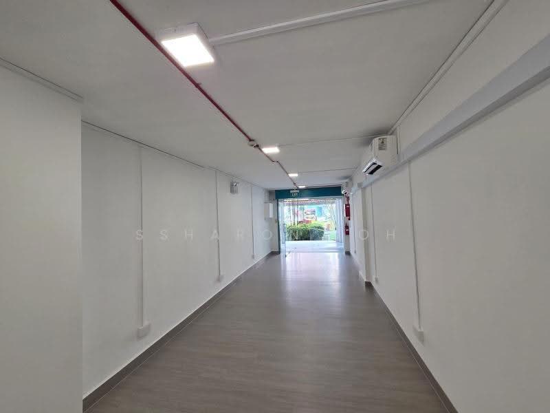 3 Everton Park, 3 3, Chinatown / Tanjong Pagar, 1,173 sqft, Shop / Shophouse For Sale, by Ssharon Loh, 500256534 - CommercialGuru.com.sg