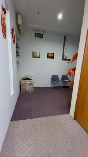Ubi Techpark, 70 10, Eunos / Geylang / Paya Lebar, 2,056 sqft, Light Industrial (B1) For Rent, by Ssharon Loh, 500256536 - CommercialGuru.com.sg