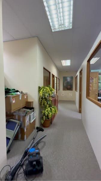 Ubi Techpark, 70 10, Eunos / Geylang / Paya Lebar, 2,056 sqft, Light Industrial (B1) For Rent, by Ssharon Loh, 500256536 - CommercialGuru.com.sg