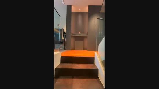The Teneriffe, 110 Laurel Wood Avenue, Tanglin / Holland / Bukit Timah, 5 Bedrooms, 3,120 sqft, Cluster House For Sale, by Tingting Liu, 500256544 - PropertyGuru.com.sg