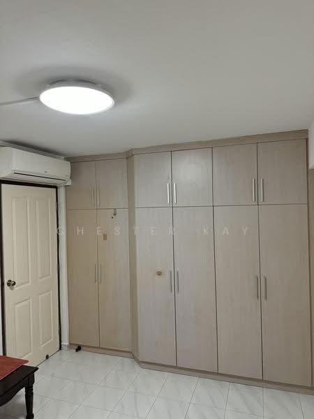 93 Jalan Dua, 93 Jalan Dua, Eunos / Geylang / Paya Lebar, 2 Bedrooms, 635 sqft, HDB Flat For Sale, by Chester Kay, 500256548 - Interior - PropertyGuru.com.sg