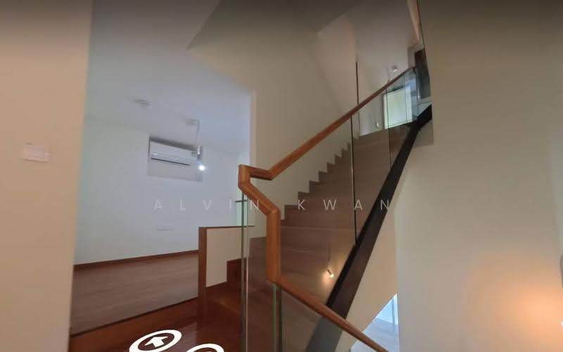Belgravia Ace, Belgravia Drive, Seletar / Yio Chu Kang, 5 Bedrooms, 4,058 sqft, Semi-Detached House For Sale, by Alvin Kwan, 500256549 - Interior - PropertyGuru.com.sg