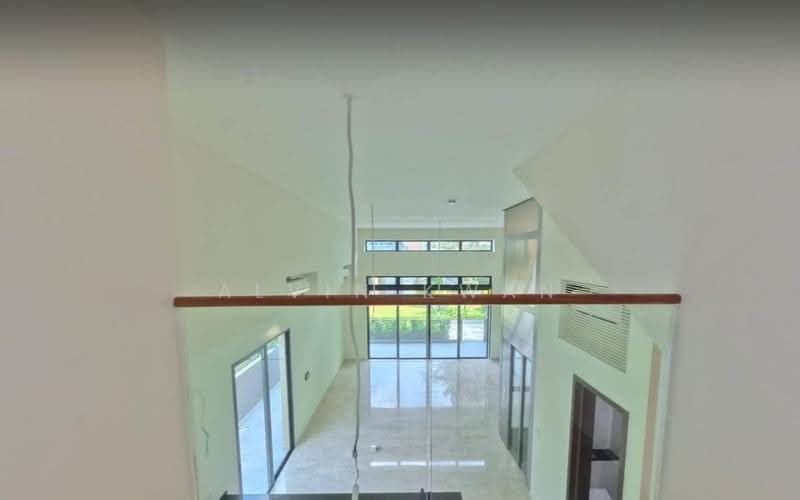 Belgravia Ace, Belgravia Drive, Seletar / Yio Chu Kang, 5 Bedrooms, 4,058 sqft, Semi-Detached House For Sale, by Alvin Kwan, 500256549 - Interior - PropertyGuru.com.sg