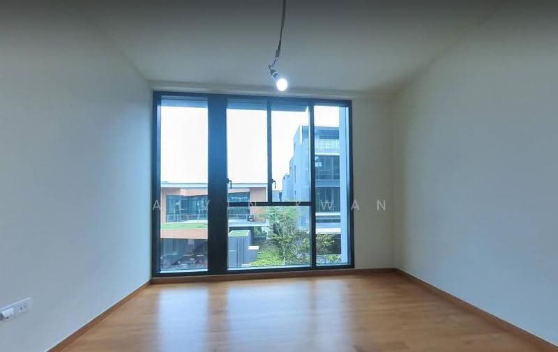 Belgravia Ace, Belgravia Drive, Seletar / Yio Chu Kang, 5 Bedrooms, 4,058 sqft, Semi-Detached House For Sale, by Alvin Kwan, 500256549 - Interior - PropertyGuru.com.sg