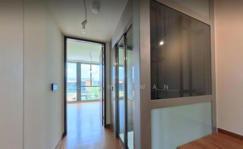 Belgravia Ace, Belgravia Drive, Seletar / Yio Chu Kang, 5 Bedrooms, 4,058 sqft, Semi-Detached House For Sale, by Alvin Kwan, 500256549 - Interior - PropertyGuru.com.sg