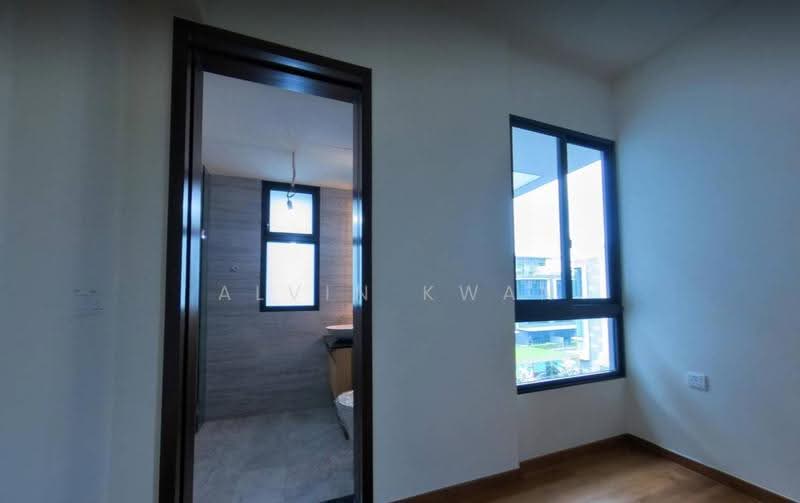Belgravia Ace, Belgravia Drive, Seletar / Yio Chu Kang, 5 Bedrooms, 4,058 sqft, Semi-Detached House For Sale, by Alvin Kwan, 500256549 - Interior - PropertyGuru.com.sg