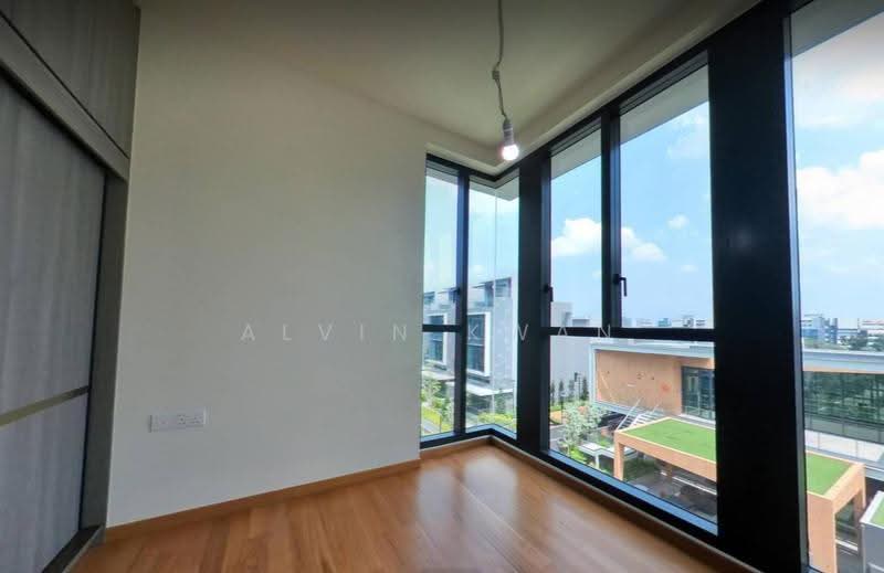 Belgravia Ace, Belgravia Drive, Seletar / Yio Chu Kang, 5 Bedrooms, 4,058 sqft, Semi-Detached House For Sale, by Alvin Kwan, 500256549 - View - PropertyGuru.com.sg
