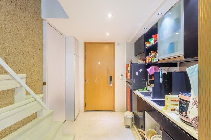 Daisy Suites, 35 Daisy Road Singapore, Macpherson / Potong Pasir, 3 Bedrooms, 861 sqft, Apartment For Rent, by Linda Yang, 500256550 - PropertyGuru.com.sg
