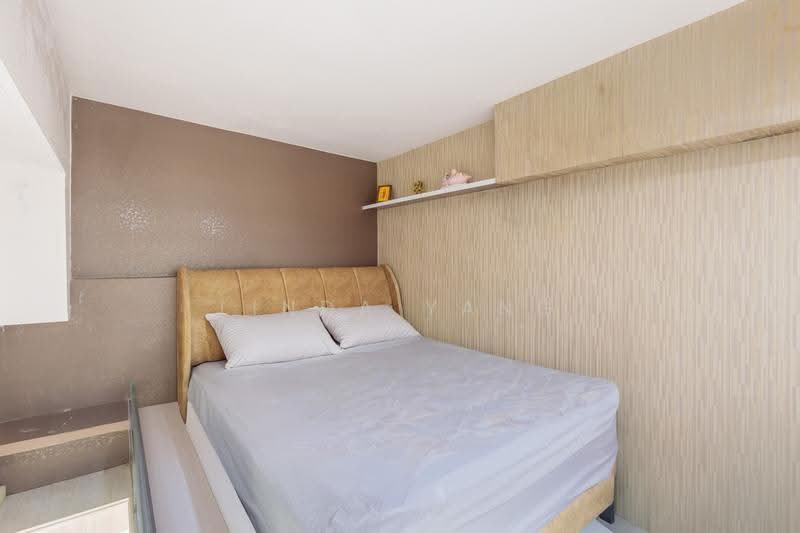 Daisy Suites, 35 Daisy Road Singapore, Macpherson / Potong Pasir, 3 Bedrooms, 861 sqft, Apartment For Rent, by Linda Yang, 500256550 - PropertyGuru.com.sg