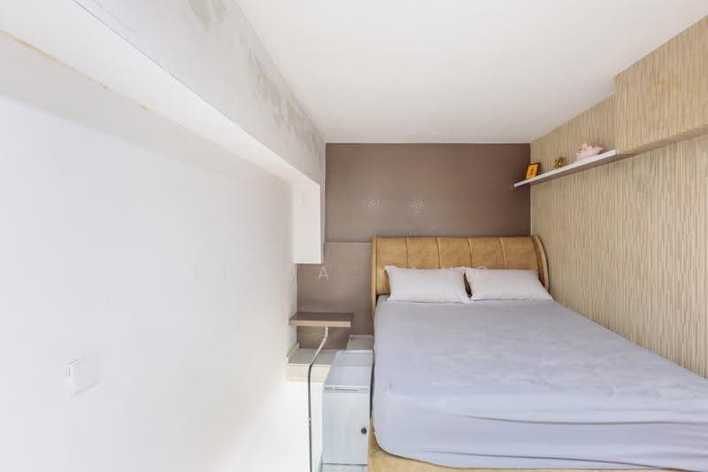 Daisy Suites, 35 Daisy Road Singapore, Macpherson / Potong Pasir, 3 Bedrooms, 861 sqft, Apartment For Rent, by Linda Yang, 500256550 - PropertyGuru.com.sg