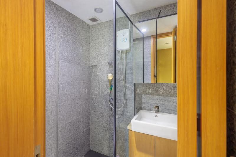 Daisy Suites, 35 Daisy Road Singapore, Macpherson / Potong Pasir, 3 Bedrooms, 861 sqft, Apartment For Rent, by Linda Yang, 500256550 - PropertyGuru.com.sg