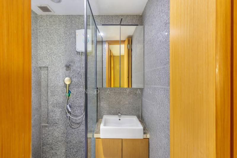 Daisy Suites, 35 Daisy Road Singapore, Macpherson / Potong Pasir, 3 Bedrooms, 861 sqft, Apartment For Rent, by Linda Yang, 500256550 - PropertyGuru.com.sg