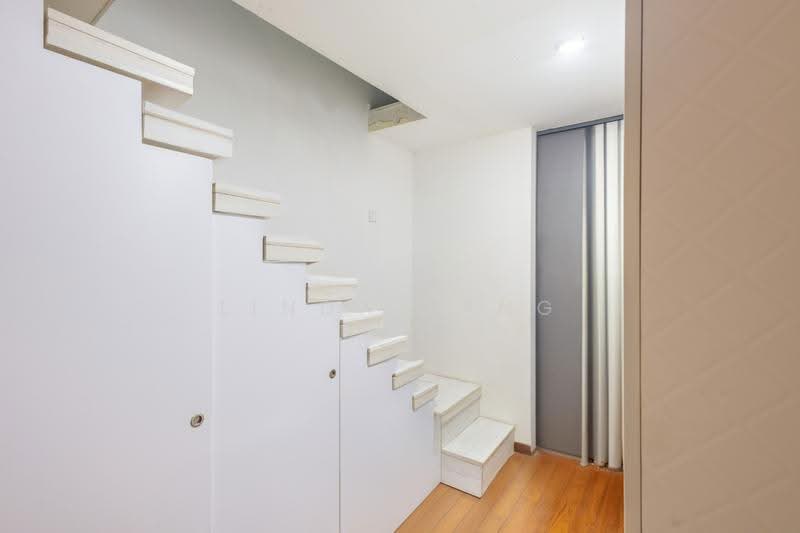 Daisy Suites, 35 Daisy Road Singapore, Macpherson / Potong Pasir, 3 Bedrooms, 861 sqft, Apartment For Rent, by Linda Yang, 500256550 - Interior - PropertyGuru.com.sg