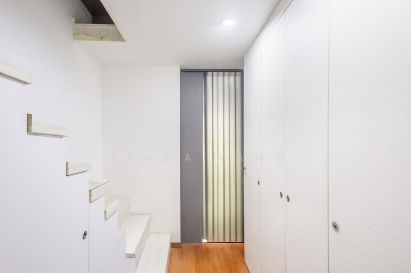 Daisy Suites, 35 Daisy Road Singapore, Macpherson / Potong Pasir, 3 Bedrooms, 861 sqft, Apartment For Rent, by Linda Yang, 500256550 - Interior - PropertyGuru.com.sg