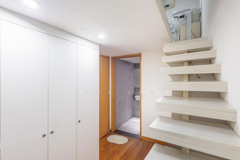 Daisy Suites, 35 Daisy Road Singapore, Macpherson / Potong Pasir, 3 Bedrooms, 861 sqft, Apartment For Rent, by Linda Yang, 500256550 - PropertyGuru.com.sg