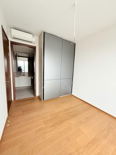Grand Dunman, 10 Dunman Road, East Coast / Marine Parade, 2 Bedrooms, 667 sqft, Condominium For Rent, by Indira Malinda, 500256552 - Interior - PropertyGuru.com.sg