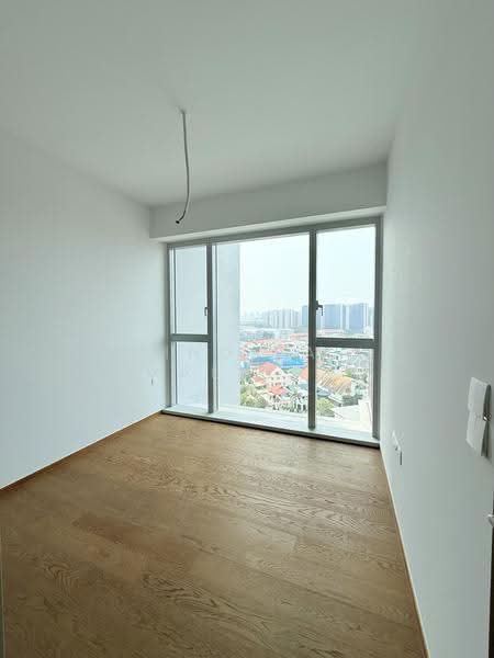 Grand Dunman, 10 Dunman Road, East Coast / Marine Parade, 2 Bedrooms, 667 sqft, Condominium For Rent, by Indira Malinda, 500256552 - Interior - PropertyGuru.com.sg