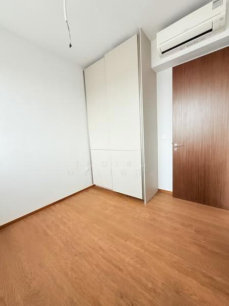 Grand Dunman, 10 Dunman Road, East Coast / Marine Parade, 2 Bedrooms, 667 sqft, Condominium For Rent, by Indira Malinda, 500256552 - Interior - PropertyGuru.com.sg