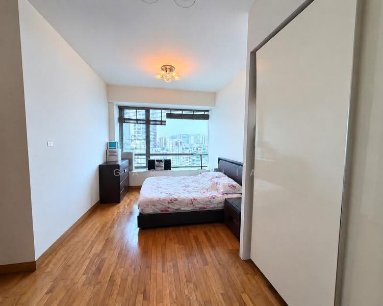 Park Infinia at Wee Nam, 2A Lincoln Road, Newton / Novena, 4 Bedrooms, 1,690 sqft, Condominium For Sale, by Gary Chia, 500256553 - Bedroom - PropertyGuru.com.sg