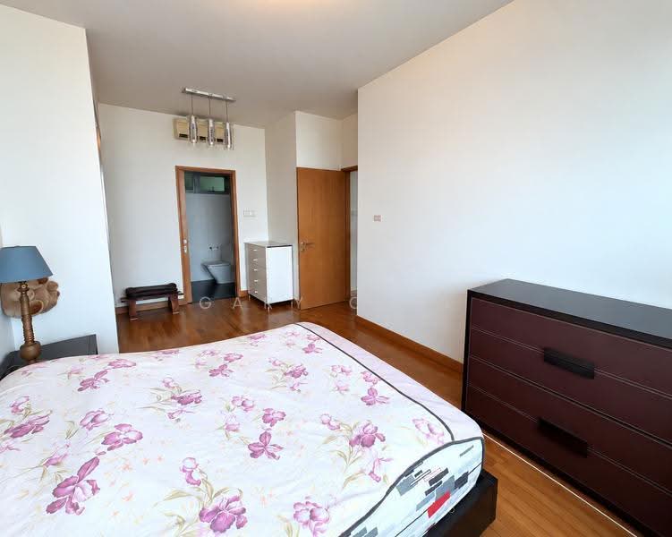 Park Infinia at Wee Nam, 2A Lincoln Road, Newton / Novena, 4 Bedrooms, 1,690 sqft, Condominium For Sale, by Gary Chia, 500256553 - Bedroom - PropertyGuru.com.sg