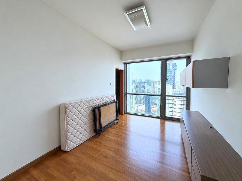 Park Infinia at Wee Nam, 2A Lincoln Road, Newton / Novena, 4 Bedrooms, 1,690 sqft, Condominium For Sale, by Gary Chia, 500256553 - PropertyGuru.com.sg