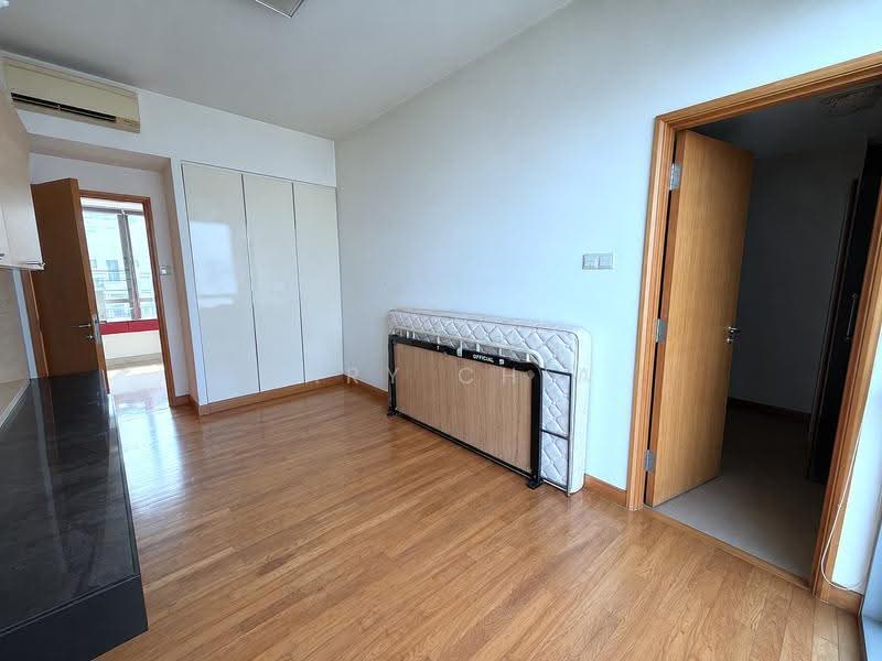 Park Infinia at Wee Nam, 2A Lincoln Road, Newton / Novena, 4 Bedrooms, 1,690 sqft, Condominium For Sale, by Gary Chia, 500256553 - Interior - PropertyGuru.com.sg