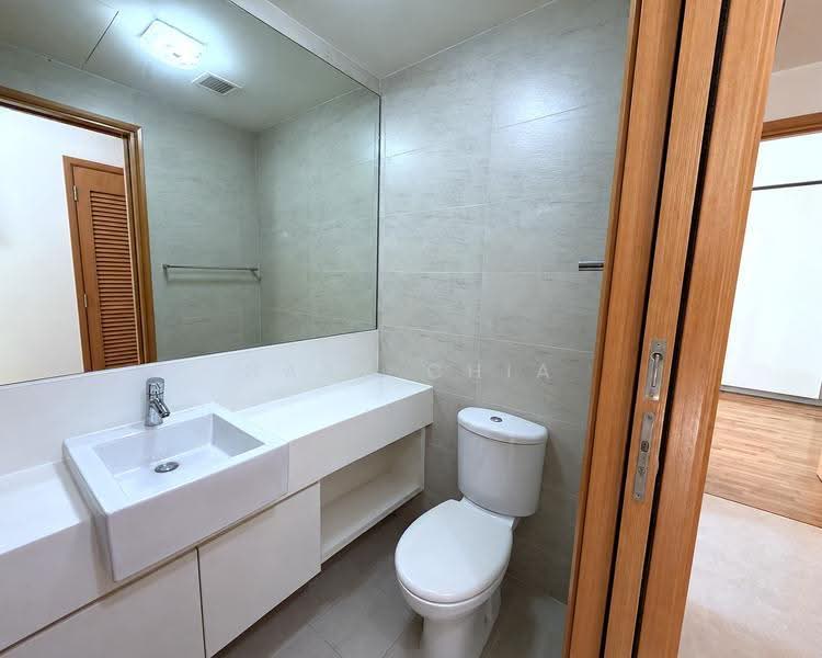 Park Infinia at Wee Nam, 2A Lincoln Road, Newton / Novena, 4 Bedrooms, 1,690 sqft, Condominium For Sale, by Gary Chia, 500256553 - Bathroom - PropertyGuru.com.sg
