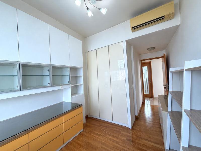 Park Infinia at Wee Nam, 2A Lincoln Road, Newton / Novena, 4 Bedrooms, 1,690 sqft, Condominium For Sale, by Gary Chia, 500256553 - Interior - PropertyGuru.com.sg