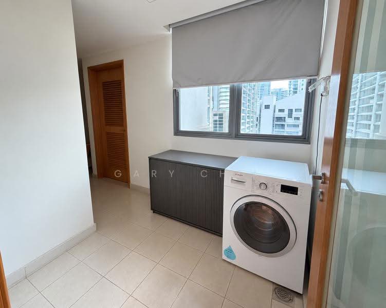 Park Infinia at Wee Nam, 2A Lincoln Road, Newton / Novena, 4 Bedrooms, 1,690 sqft, Condominium For Sale, by Gary Chia, 500256553 - Interior - PropertyGuru.com.sg