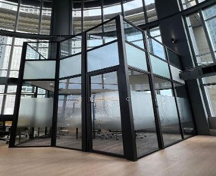 BNI Tower, 30 Raffles Place, Boat Quay / Raffles Place / Marina, 5,274 sqft, Office For Rent, by Timothy Chia, 500256560 - Interior - CommercialGuru.com.sg
