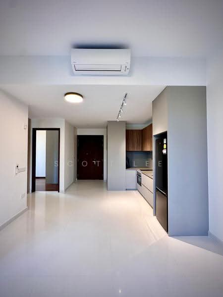 Parksuites, 18 Holland Grove Road, Tanglin / Holland / Bukit Timah, 2 Bedrooms, 786 sqft, Condominium For Sale, by Scott Lee, 500256572 - PropertyGuru.com.sg