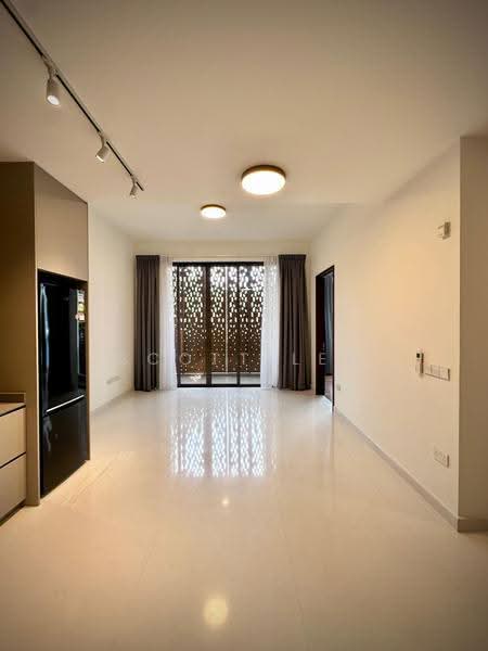 Parksuites, 18 Holland Grove Road, Tanglin / Holland / Bukit Timah, 2 Bedrooms, 786 sqft, Condominium For Sale, by Scott Lee, 500256572 - PropertyGuru.com.sg