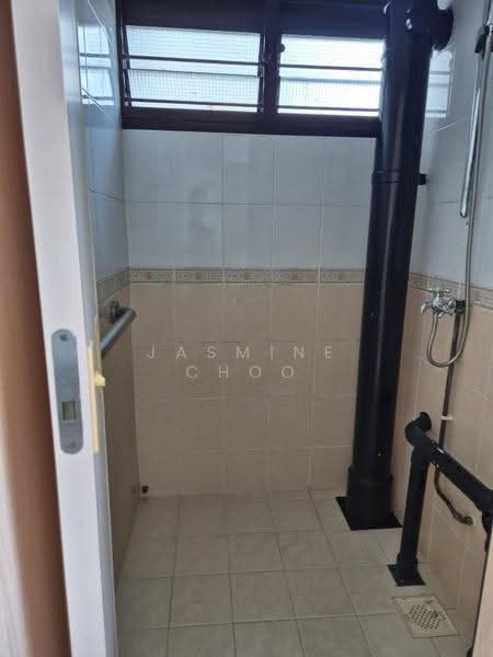 1 Haig Road, 1 1, East Coast / Marine Parade, 2 Bedrooms, 635 sqft, HDB Flat For Rent, by Jasmine Choo, 500256573 - PropertyGuru.com.sg