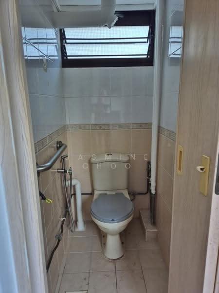 1 Haig Road, 1 1, East Coast / Marine Parade, 2 Bedrooms, 635 sqft, HDB Flat For Rent, by Jasmine Choo, 500256573 - PropertyGuru.com.sg