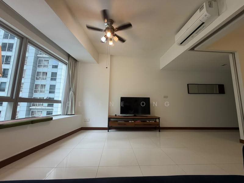 The Sail @ Marina Bay, 6 Marina Boulevard, Boat Quay / Raffles Place / Marina, 1 Bedroom, 678 sqft, Condominium For Rent, by Gelene Ong, 500256575 - PropertyGuru.com.sg